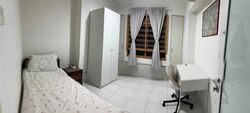 Blk 317C Anchorvale Road (Sengkang), HDB 4 Rooms #580778271